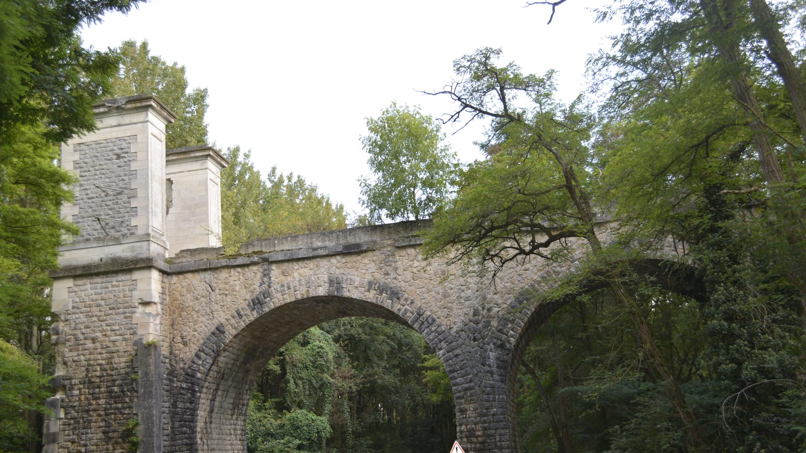 La Chaussée-Saint-Victor (Loir-et-Cher)