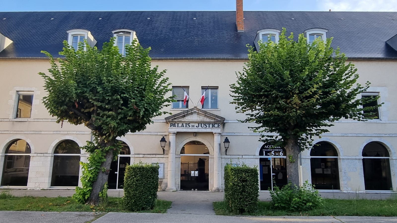 Montargis (Loiret)