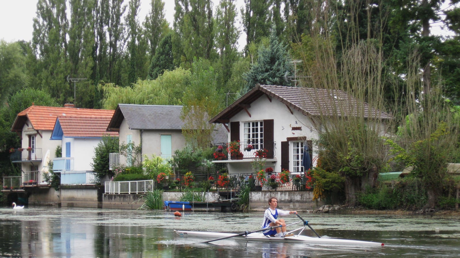 Olivet (Loiret)